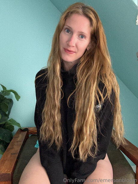 Emersonbloom Quick model image