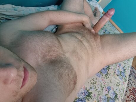 Homeless Dick star best picture