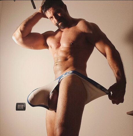 police officer onlyfans sexy img