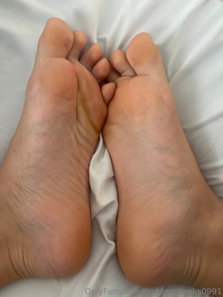 Goddessbanks0991 pretty actress gallery