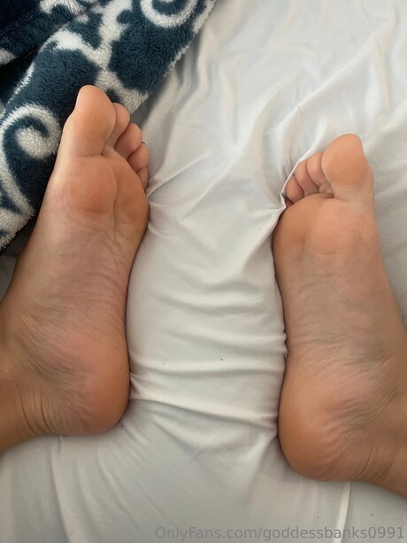 Goddessbanks0991 pornstar nice gallery