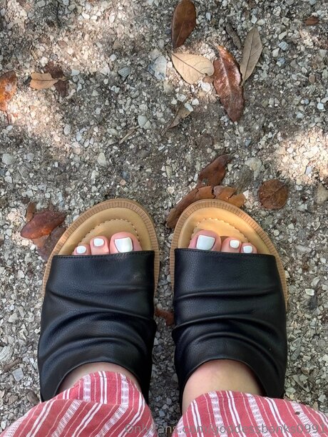 onlyfans creampie hot nude picture