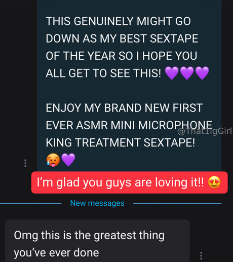 gloryhole princess onlyfans pornographic images