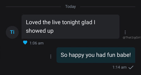 arab femboy onlyfans nude galleries