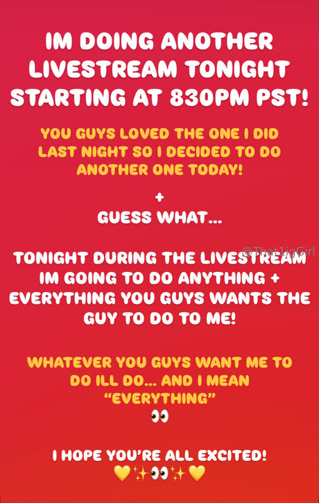 chubby redhead onlyfans sexy xxx pics