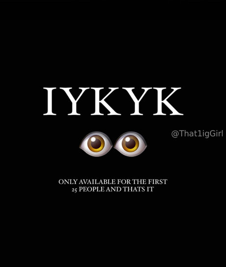 hot mature onlyfans sexy naked archive