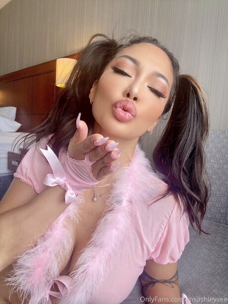 asian big boobs onlyfans xxx pic