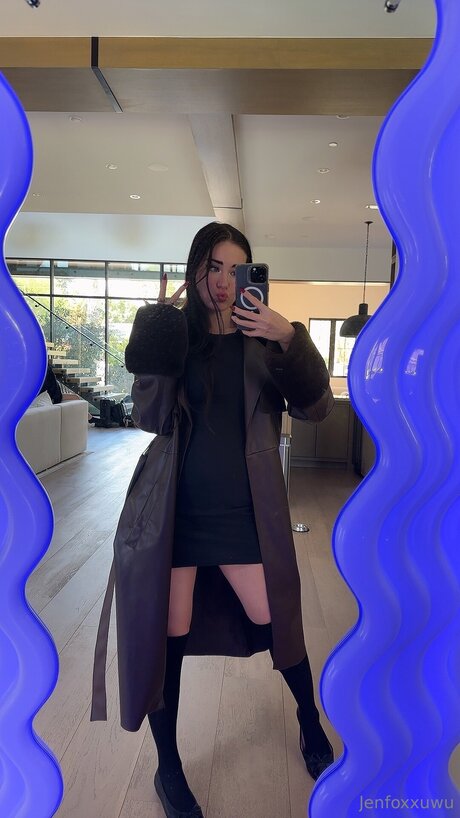 unknown onlyfans sexy xxx photos