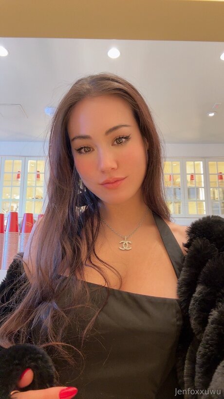 unknown onlyfans erotic pictures