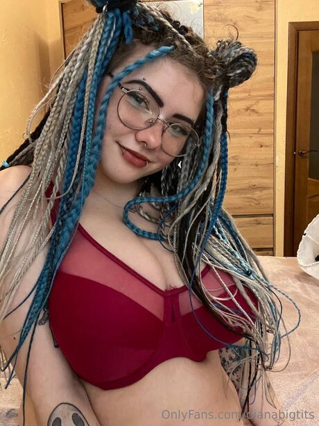 Dianabigtits pornographic star archive