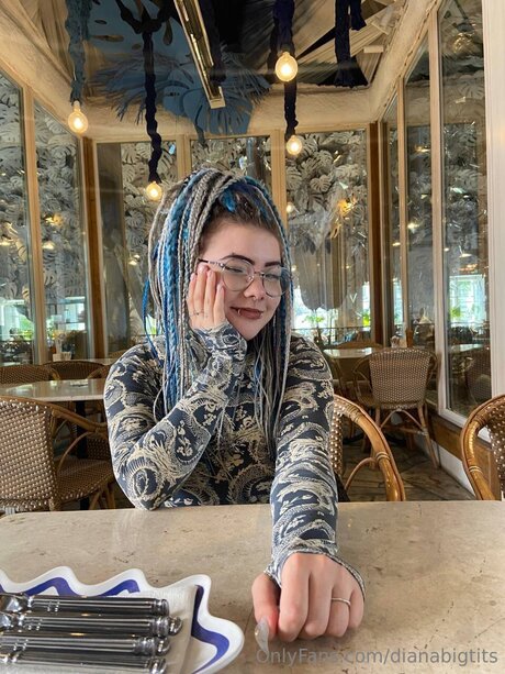 Dianabigtits pornstar beautiful gallery