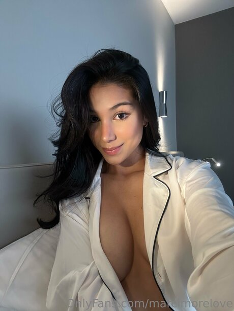 Marcimoral nice pornstar pictures