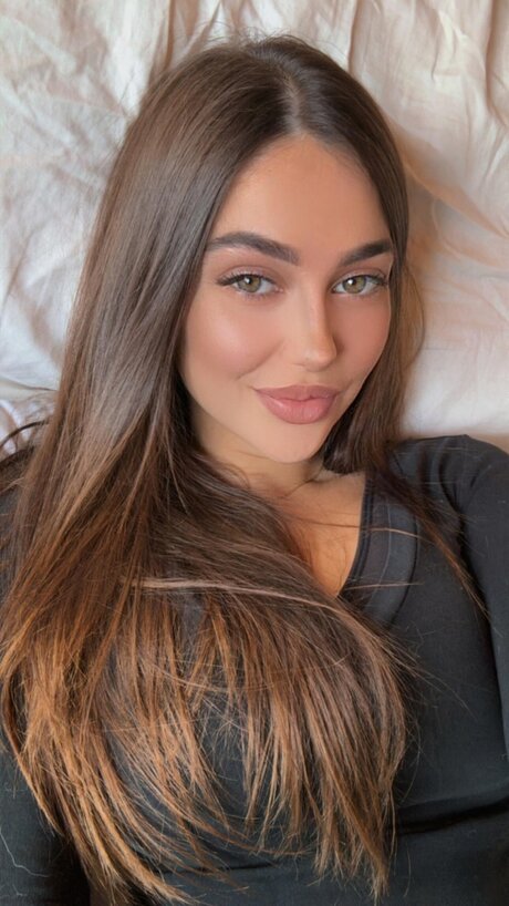 Georgia Isonmymind nudes pornstar images