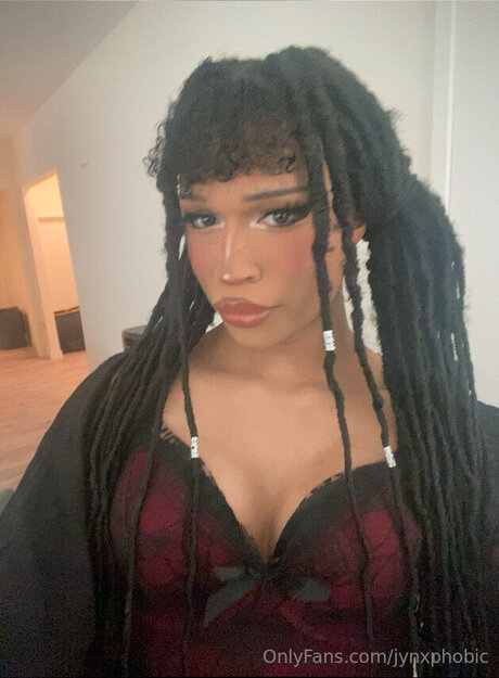 big dick anal onlyfans hot naked pics