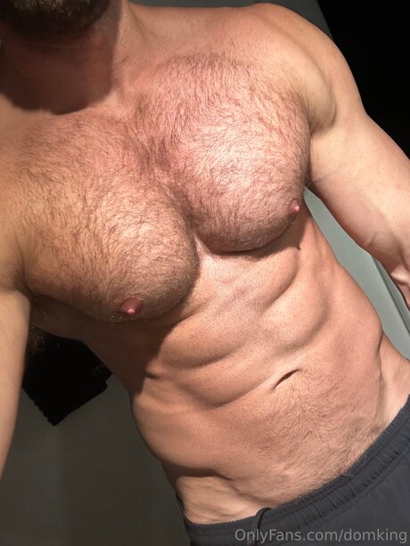 asian cheerleader onlyfans art naked picture