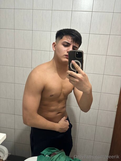 big tits midget onlyfans beautiful porn photo