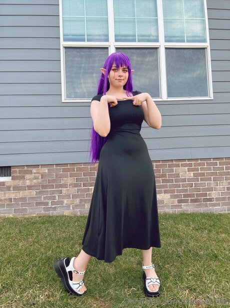 Linneas Life star art galleries