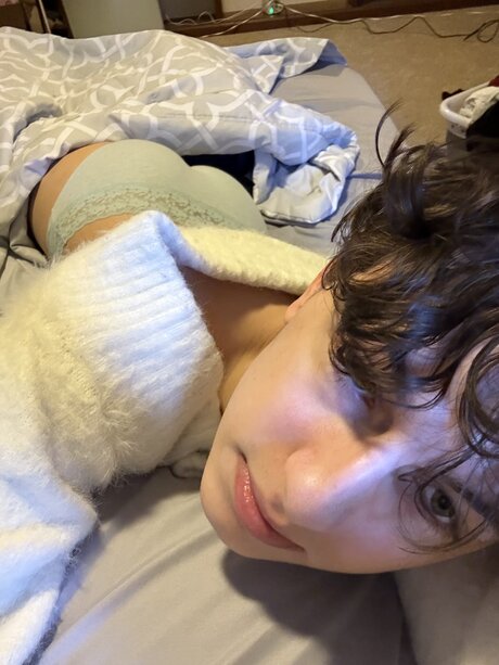 Drxggybunny nudes model photo