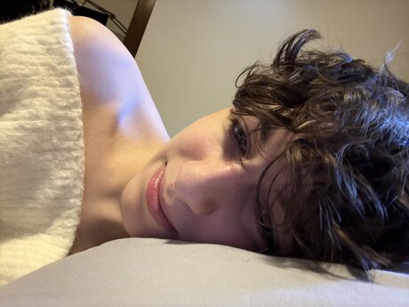 Drxggybunny pornographic star picture