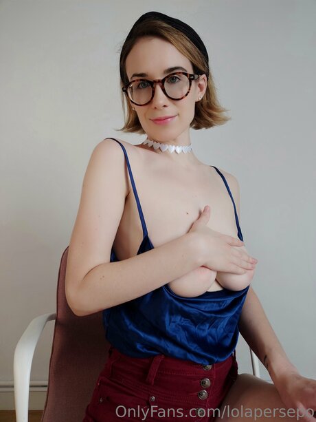 Lolaforfree best actress gallery