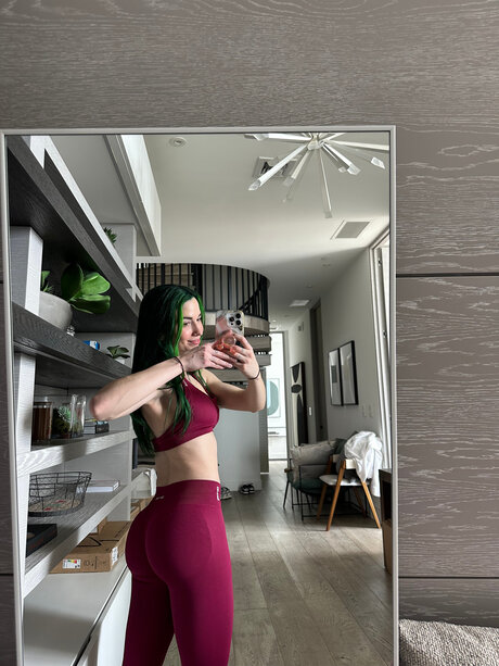 Baileyfree hd actress picture