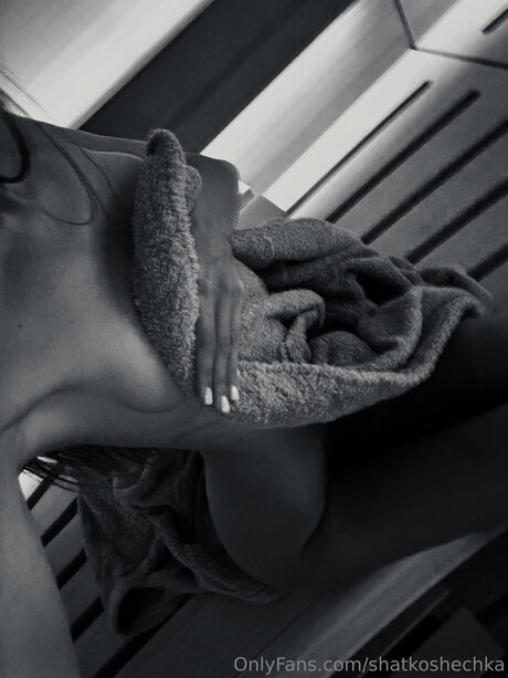 Shatkoshechka adult star archive