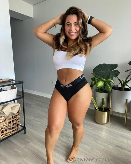 Jadepixel pornstar sex photos