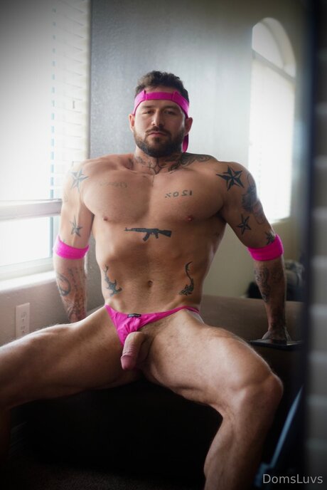 Domsluvz pretty star pictures