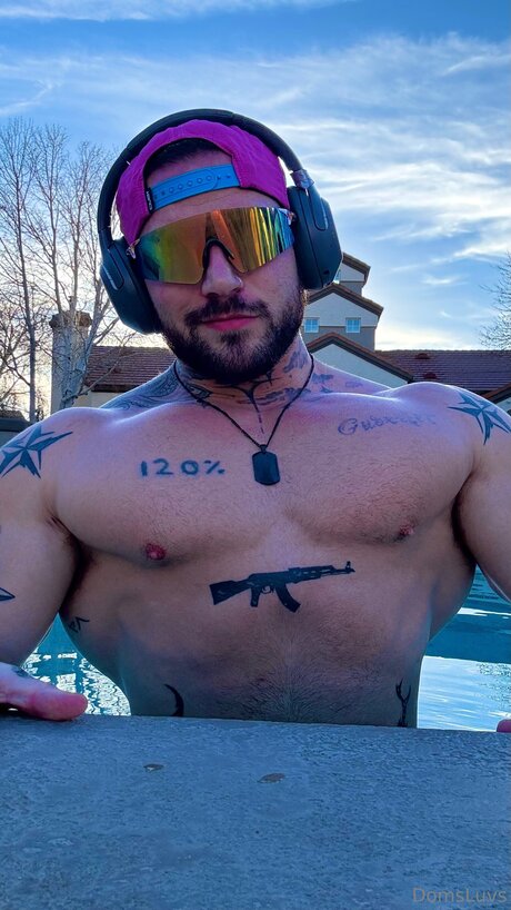 ebony foot fetish onlyfans perfect image