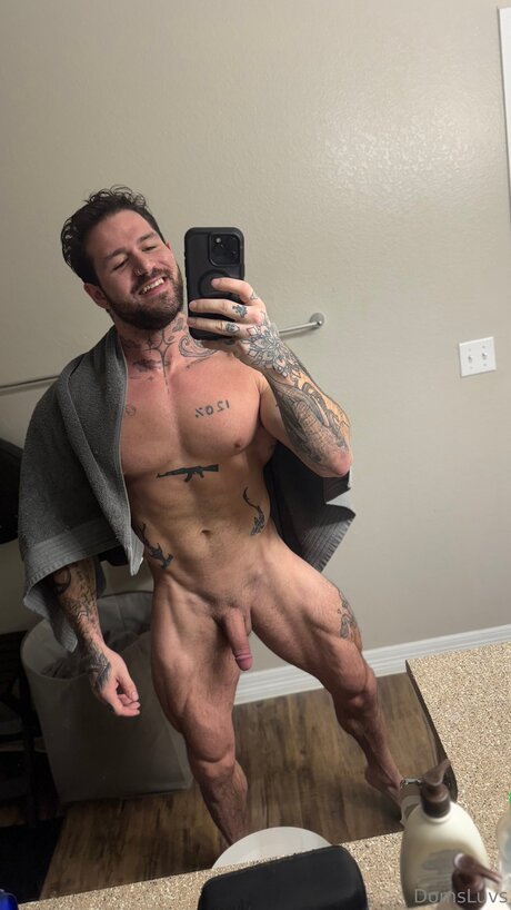 hot mature onlyfans beautiful xxx gallery