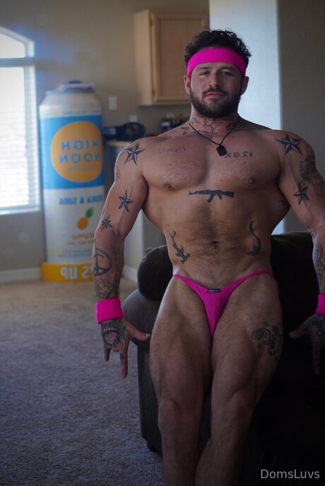 asian anal onlyfans nude pic