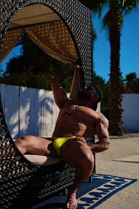 Domsluvz star nudes image