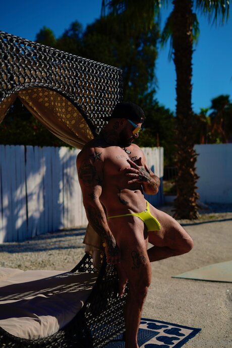 ebony pegging onlyfans sexy xxx galleries