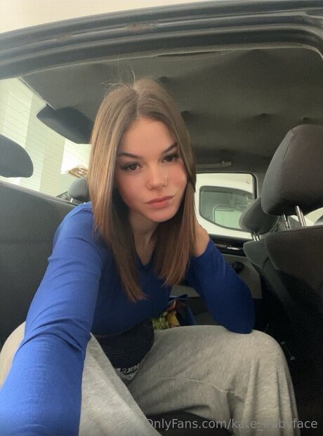 beauty teen onlyfans hot photos