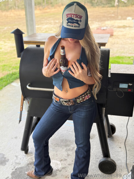 Willowwhispers89 exclusive pornstar galleries