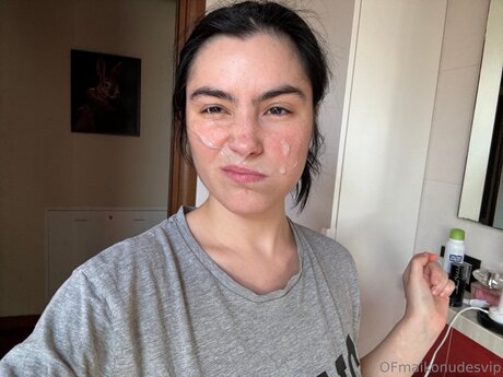 teacher onlyfans hot sexy pic