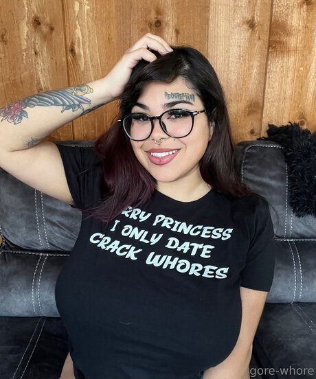 muscle trans onlyfans art naked pics