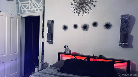 Miarosexxx free pornstar img