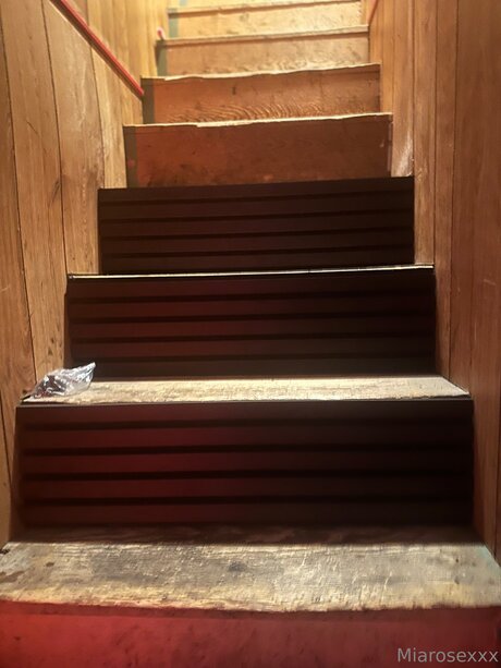 Miarosexxx pornstar nice photos