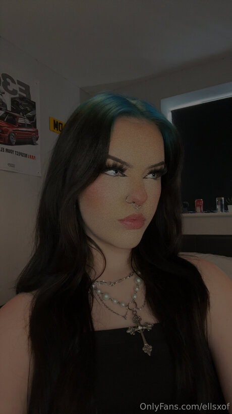 Ellsxof nice star pictures