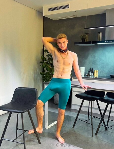 Scotstradie1 xxx model archive