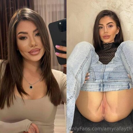 big tits anal onlyfans exclusive pics