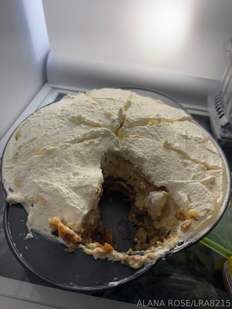 asian slut onlyfans sexy xxx photos