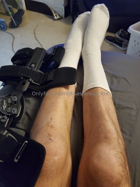 uncensored onlyfans hot sex pics