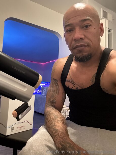 Athephenomenal1 star best pic