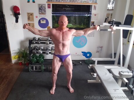 Jarvisstewart xxx actress photos