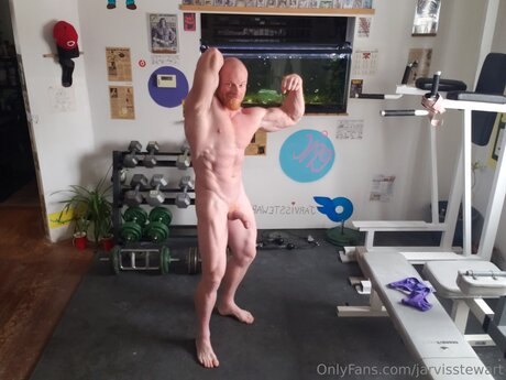 nude pregnant onlyfans adult pics