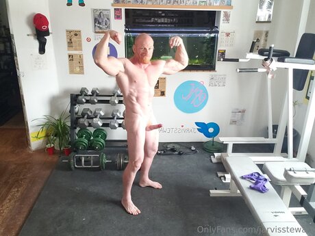 curvy girls onlyfans sexy nude galleries