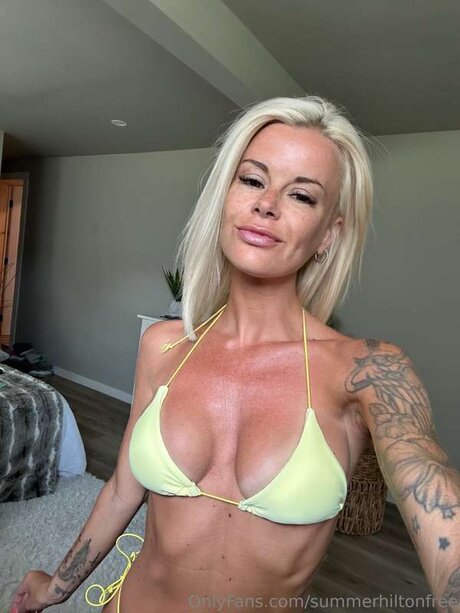 fat ass onlyfans art naked pic