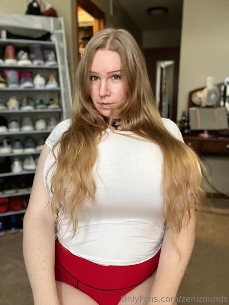 brother onlyfans free xxx pics